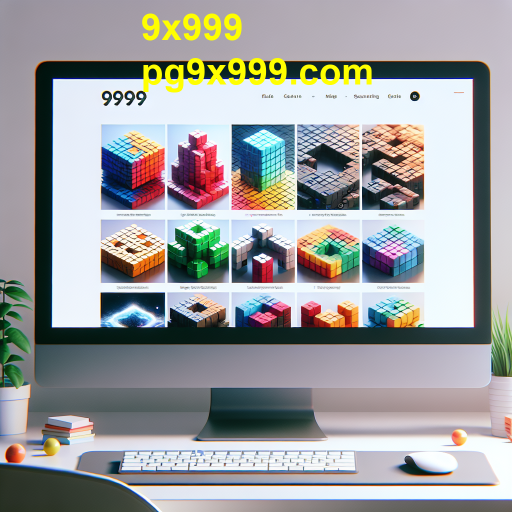 A Emoção dos Jogos de Ação: Uma Jornada Inigualável