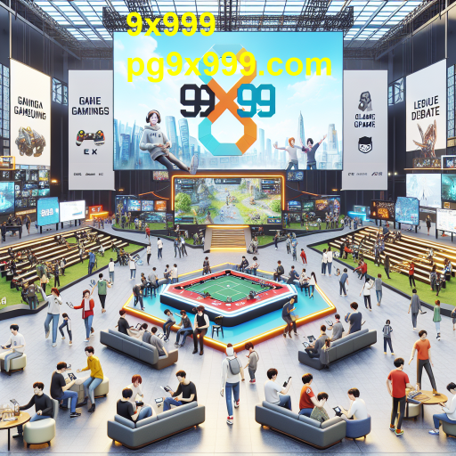 A Importância das Revisões de Jogos na Comunidade Gamer